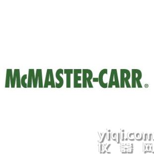 供应 MCMASTER-CARR 密封圈 9452K28