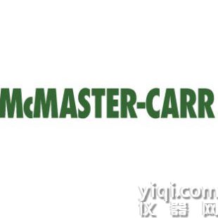 MCMASTER-CARR 开关 3427K86