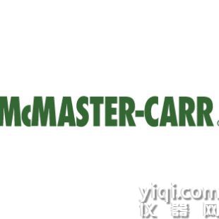 供应 MCMASTER-CARR 管接头 1293K11