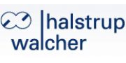 （ 德国） Halstrup Walcher 