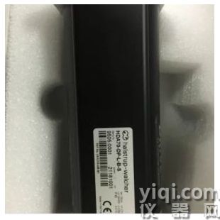 优势供应 Halstrup Walcher 电机 HDA70-DP-L-B-S