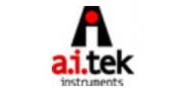（ 美国） AI-TEK 