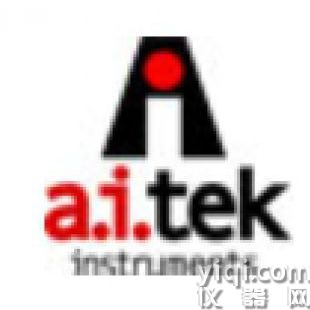 供应 AI-TEK 传感器 70085-1010-175