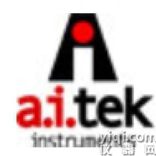 供应 AI-TEK 速度传感器 RH1512-014