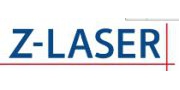 （ 德国）Z-LASER