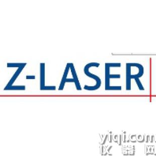 供应 Z-LASER 传感器 Z3A-635-LG90