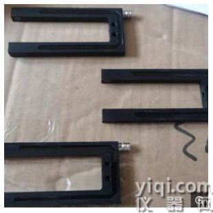 优势供应 VESTER 传感器 PSI-25-80/3-P