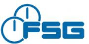 （ 德国）Fernsteuergeraete（FSG） 