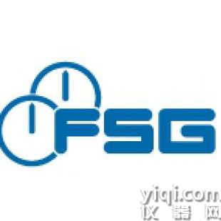 供应 Fernsteuergeraete（FSG） 传感器 PK620MIId-17