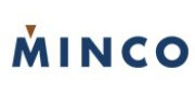 （ 美国） minco
