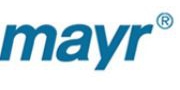 （ 德国） MAYR