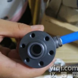 优势供应 MAYR 离合器 Art.Nr:0112403-1