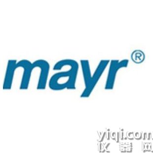 供应 MAYR 制动器 8250223-1