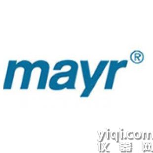 供应 MAYR 制动器 8178759-1