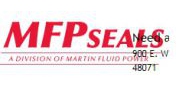 （ 美国） MFP Seals