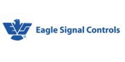 （ 美国） Eagle Signal 