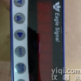 优势供应 Eagle Signal 控制器 CM230151210
