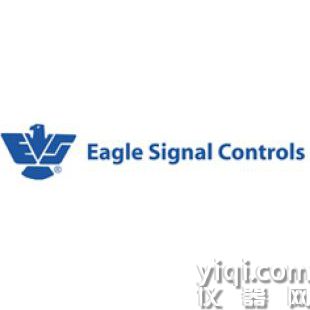 供应 Eagle Signal 控制器 DAN BRE8B6
