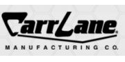 （ 美国） CARR-LANE