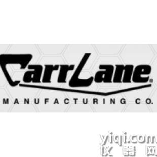 供应 CARR-LANE 定位销 CL-B-8000