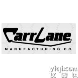 供应 CARR-LANE 定位销 CL-6-BLPL-1.50