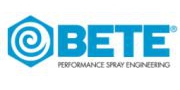（ 美国） BETE