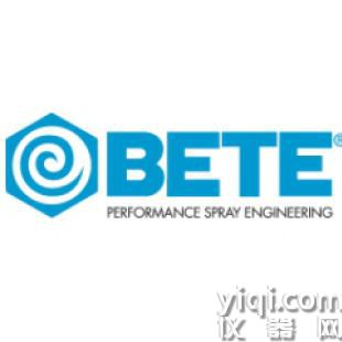 供应 BETE 喷嘴 1/4FWL-1 1/2 30 Hast C22-Bar