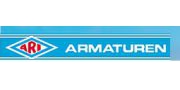 （ 德国） ARI-Armaturen 