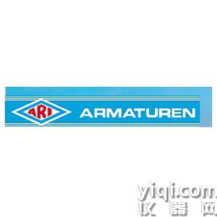 供应 ARI-Armaturen 阀 Figur 12.701 DN 65