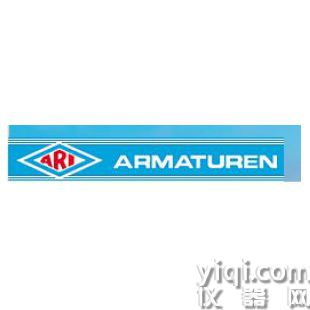 供应 ARI-Armaturen 三通阀 Figur 35.451 DN 125