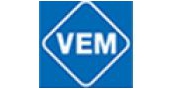 （ 德国）VEM 