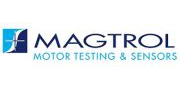 （ 美国） MAGTROL 