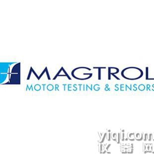 MAGTROL 测量传感器 422-214-013 - LE 214/01