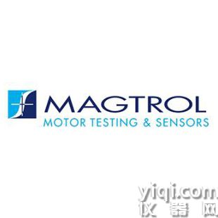 MAGT供应 ROL 张力传感器 422-217-013 - LE 217/01