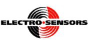 （ 美国） Electro Sensors
