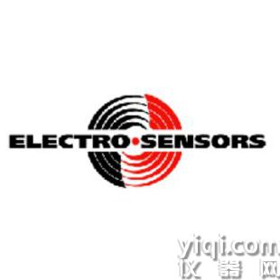 Electro-Sensors 传感器 VT420-E-02-M12