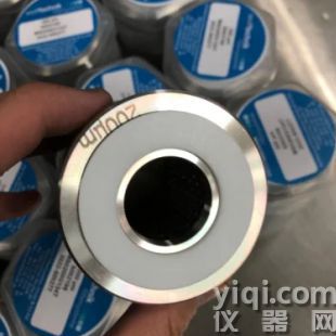 优势供应 WOLFTECHNIK 滤芯 MS0200G124T;1019-0284