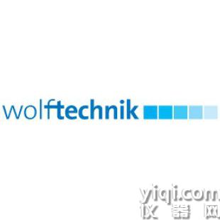 供应 WOLFTECHNIK 滤芯 WFMBR010-30-V5
