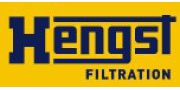 （ 德国） Hengst