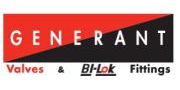 （ 美国）generant BI-Lok 