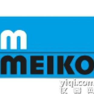 供应 MEIKO 带外壳显示器 9542049