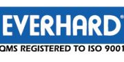 （ 美国）Everhard Products 