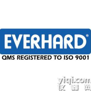 供应 Everhard Products 控制器 MH26918