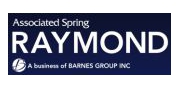（ 美国）RAYMOND 