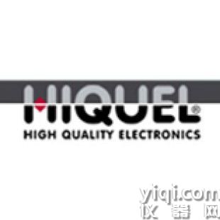 供应 Hiquel 过载继电器 TCC-H.230VAC