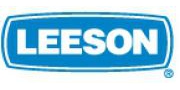 （ 美国） leeson