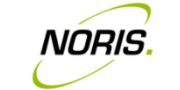 （ 德国）noris-group