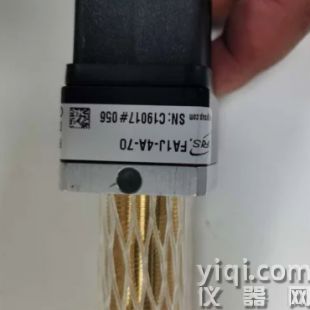 优势供应 noris-group 速度传感器 11053 FA1J-4A-70