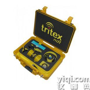 英國Tritex Multigauge 4000ROV水下測厚儀