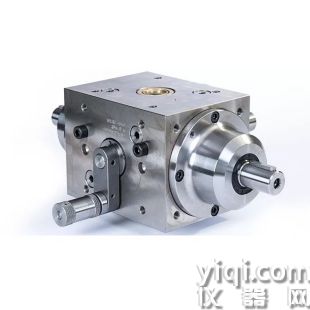 銷售TANDLER減速機(jī)